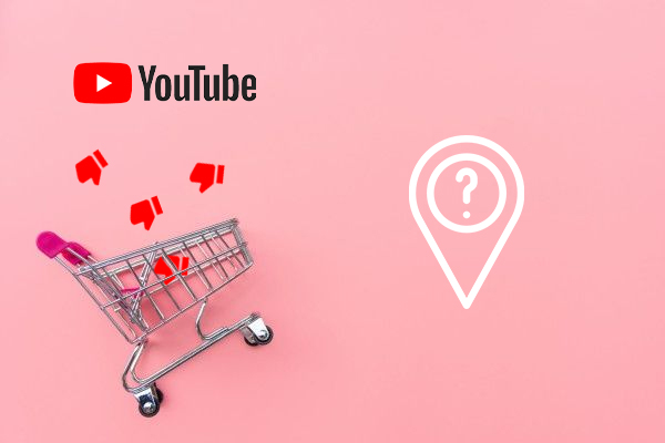 Where to Buy Youtube Dislikes