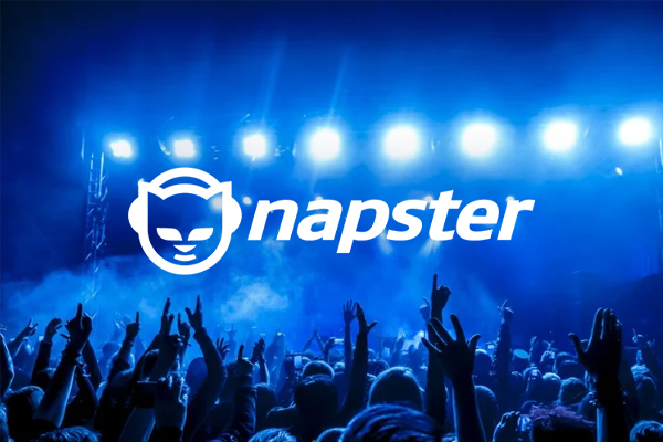 How to Get More Plays on Napster