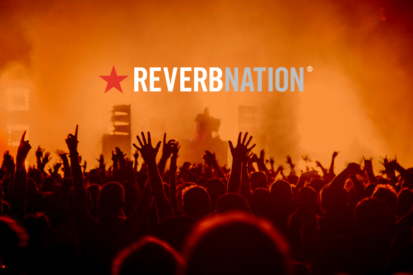 How to Get More Plays on ReverbNation