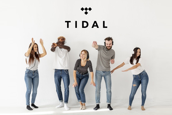 How to Get More Tidal Plays