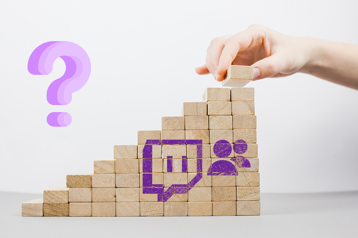 Why should you grow your Twitch Followers