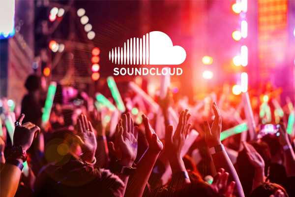 How to Get More Plays on SoundCloud