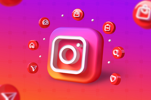 Understanding the New Instagram Algorithm