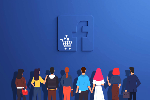 Buy Facebook Event Attendees