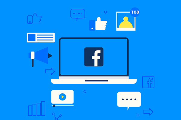 Optimize Your Facebook Event