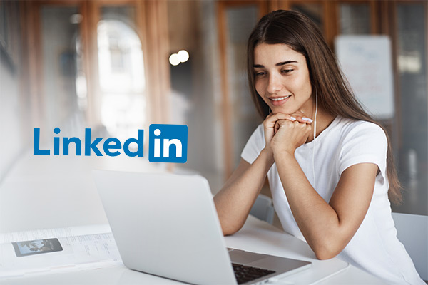 How to Endorse Someone on LinkedIn