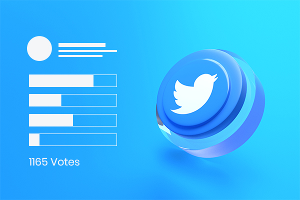 How to Get More Poll Votes on Twitter