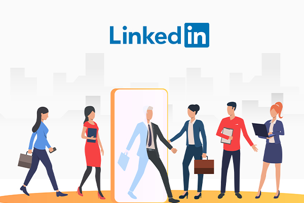 How to Get More Employees on LinkedIn