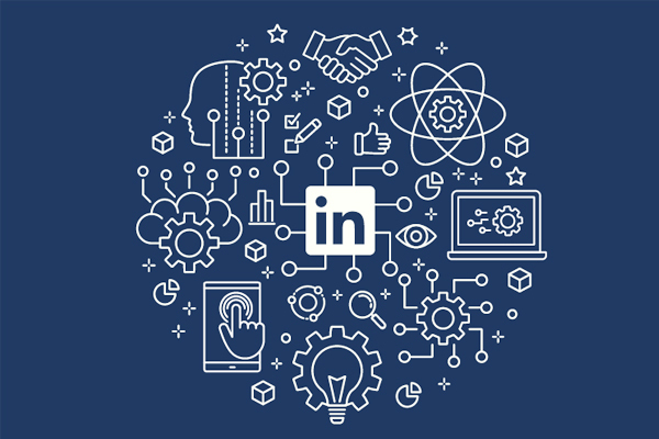Why do LinkedIn Employees matter & what are the Benefits