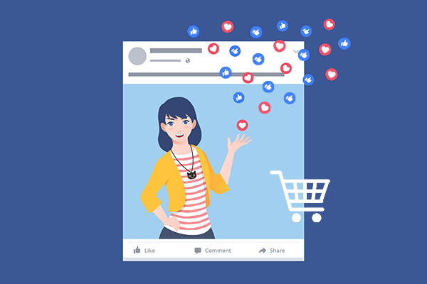 Can You Buy Facebook Likes
