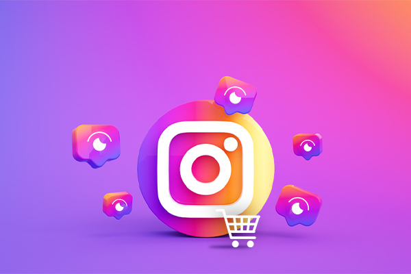 How to Buy Views on Instagram