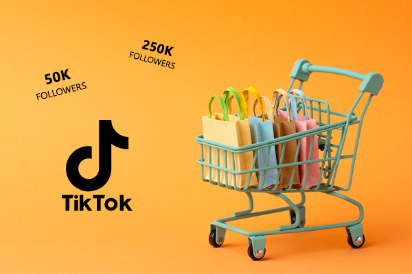 How to Buy TikTok Followers