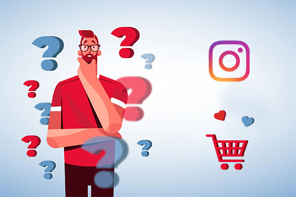 What Happens If You Buy Instagram Likes