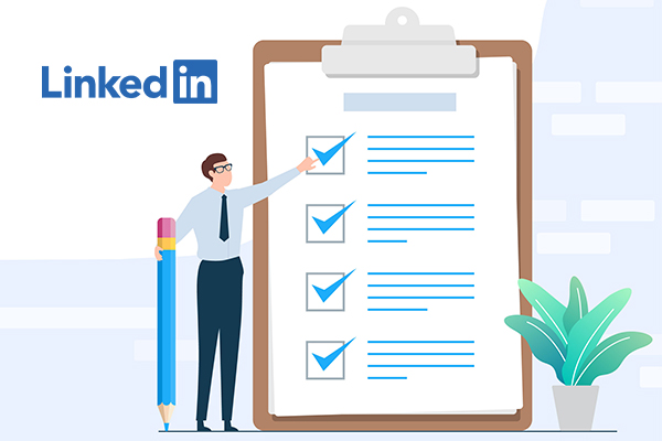 What to Look for Before Buying Linkedin Followers