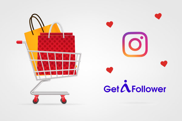 Where to Buy Instagram Likes