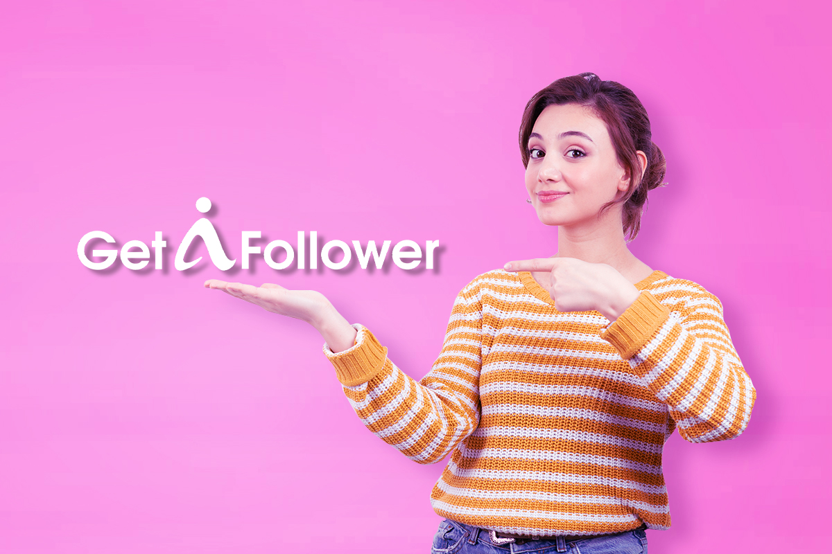 Where to Buy Twitch Followers