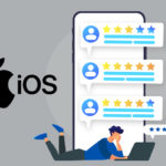 buy IOS app reviews