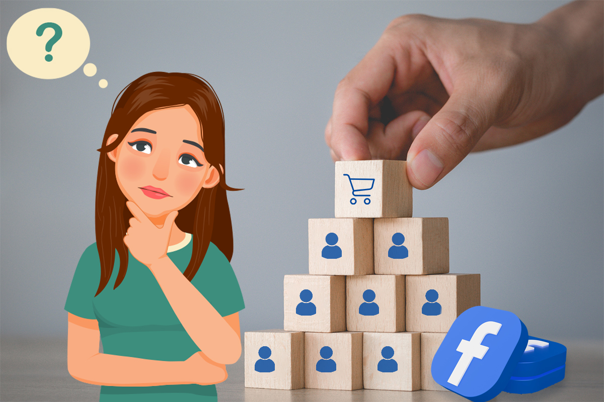 Can You Buy Facebook Followers
