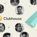 How To Buy Clubhouse Followers