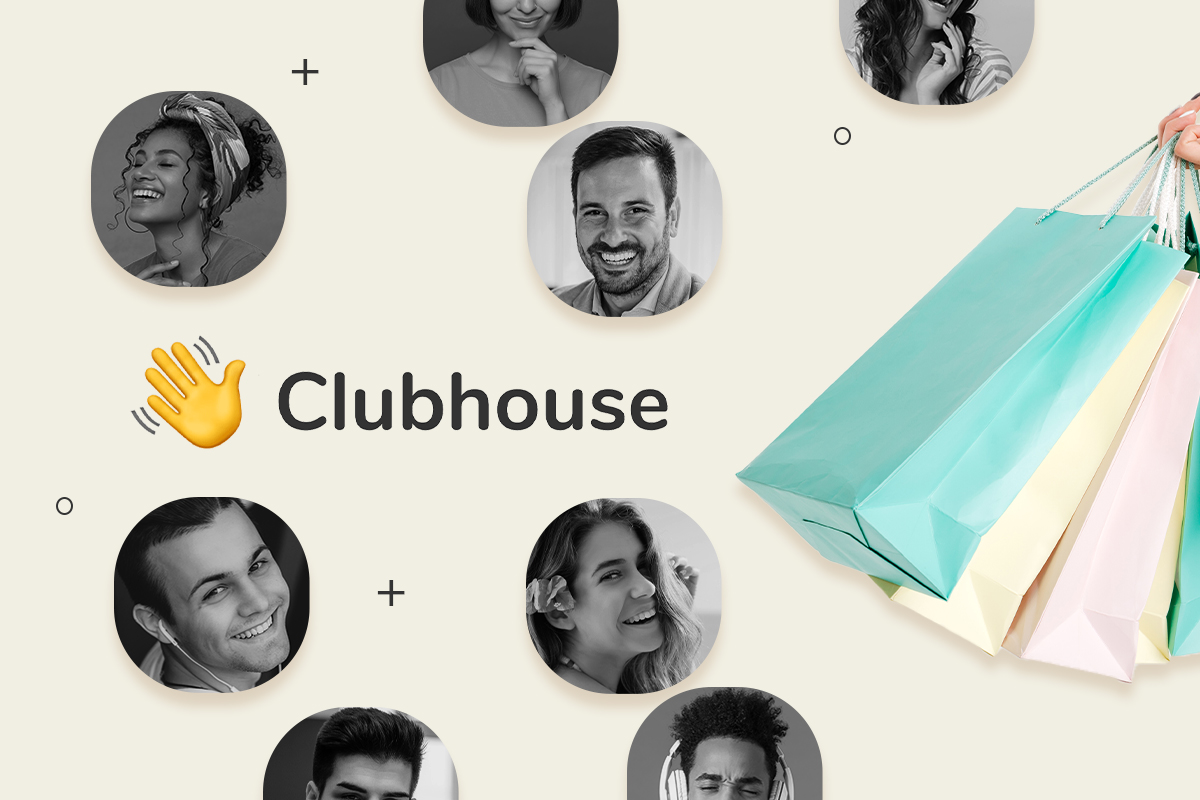How To Buy Clubhouse Followers