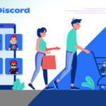 How To Buy Discord Members
