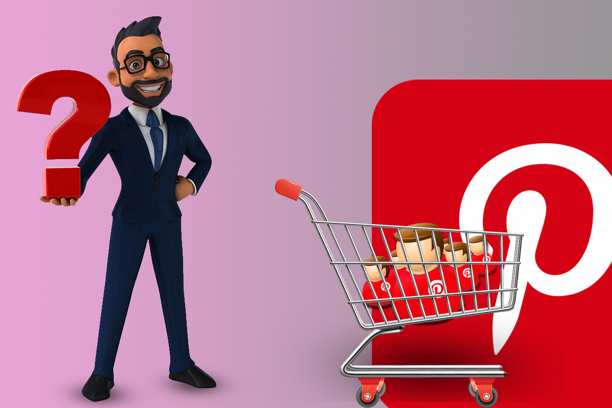 Can You Buy Pinterest Followers