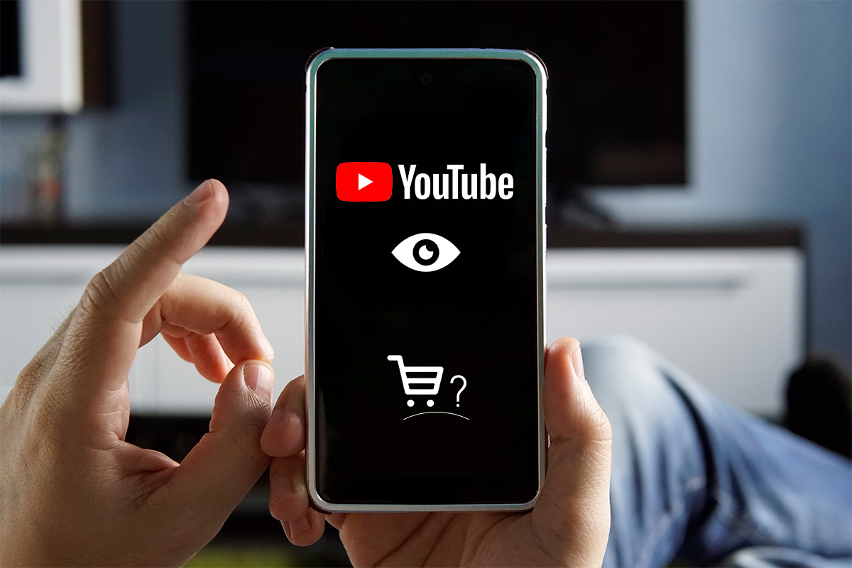 How to Buy YouTube Views