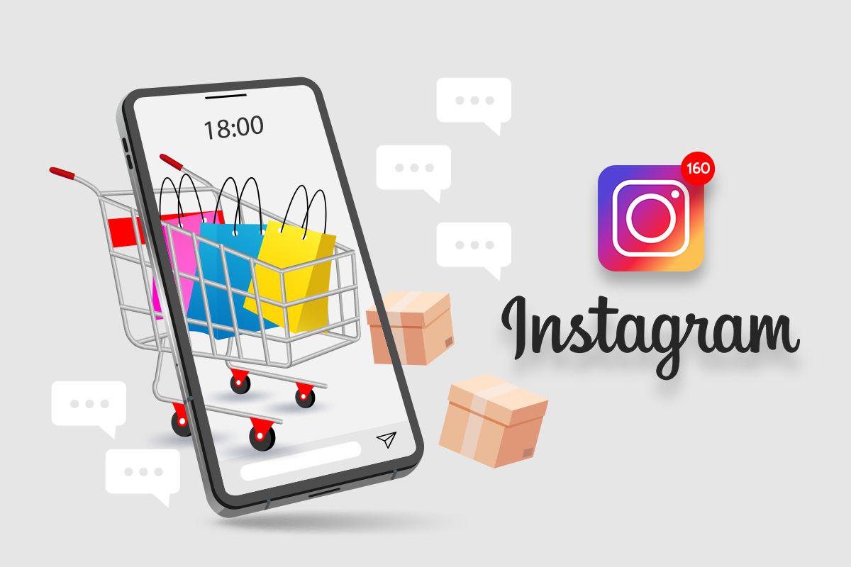 Buy Instagram Direct Messages