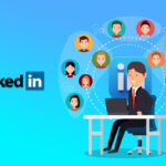 How to Get More LinkedIn Group Members