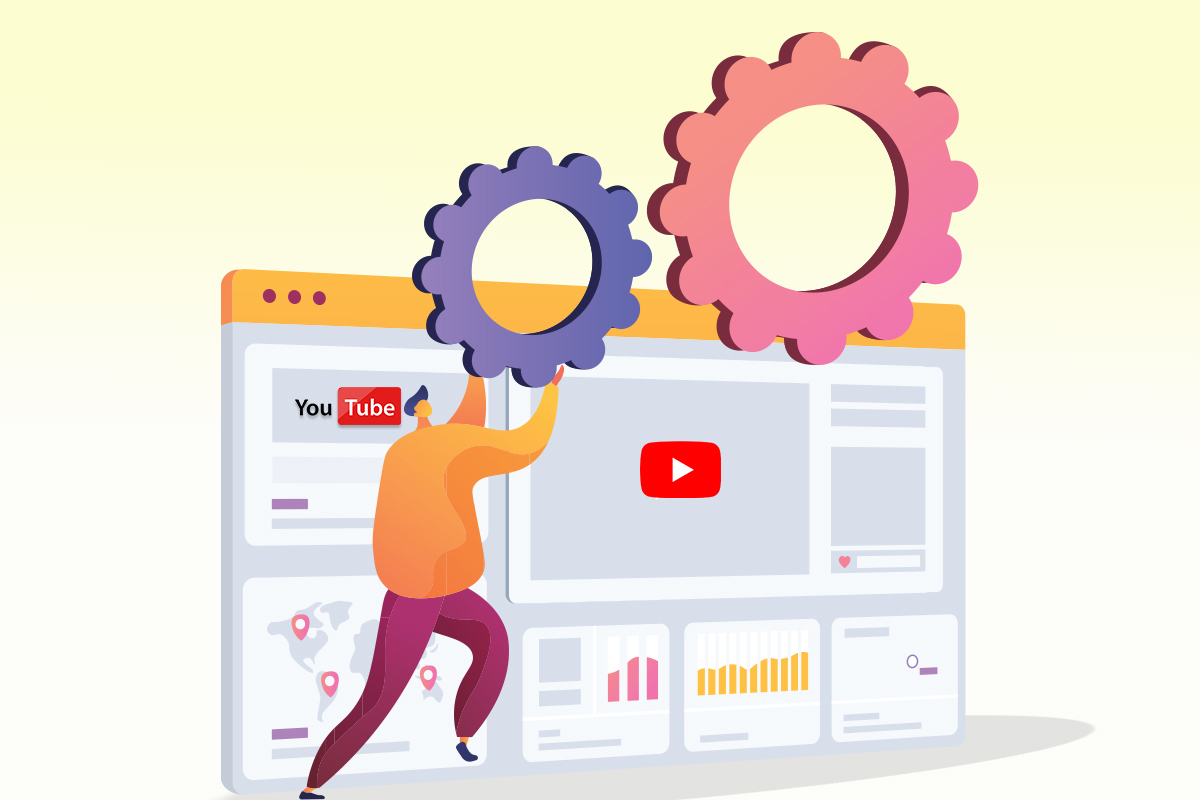 Optimize Your Video for SEO