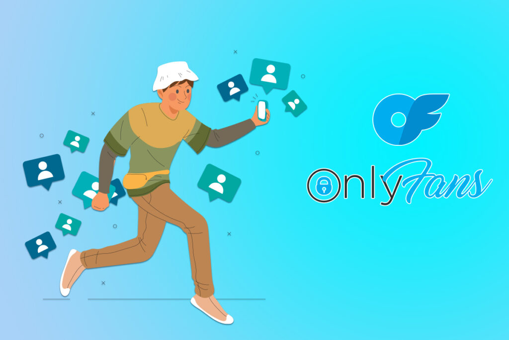 How to Get More Subscribers on OnlyFans