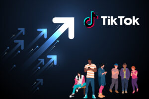 How to Grow your Tiktok Account