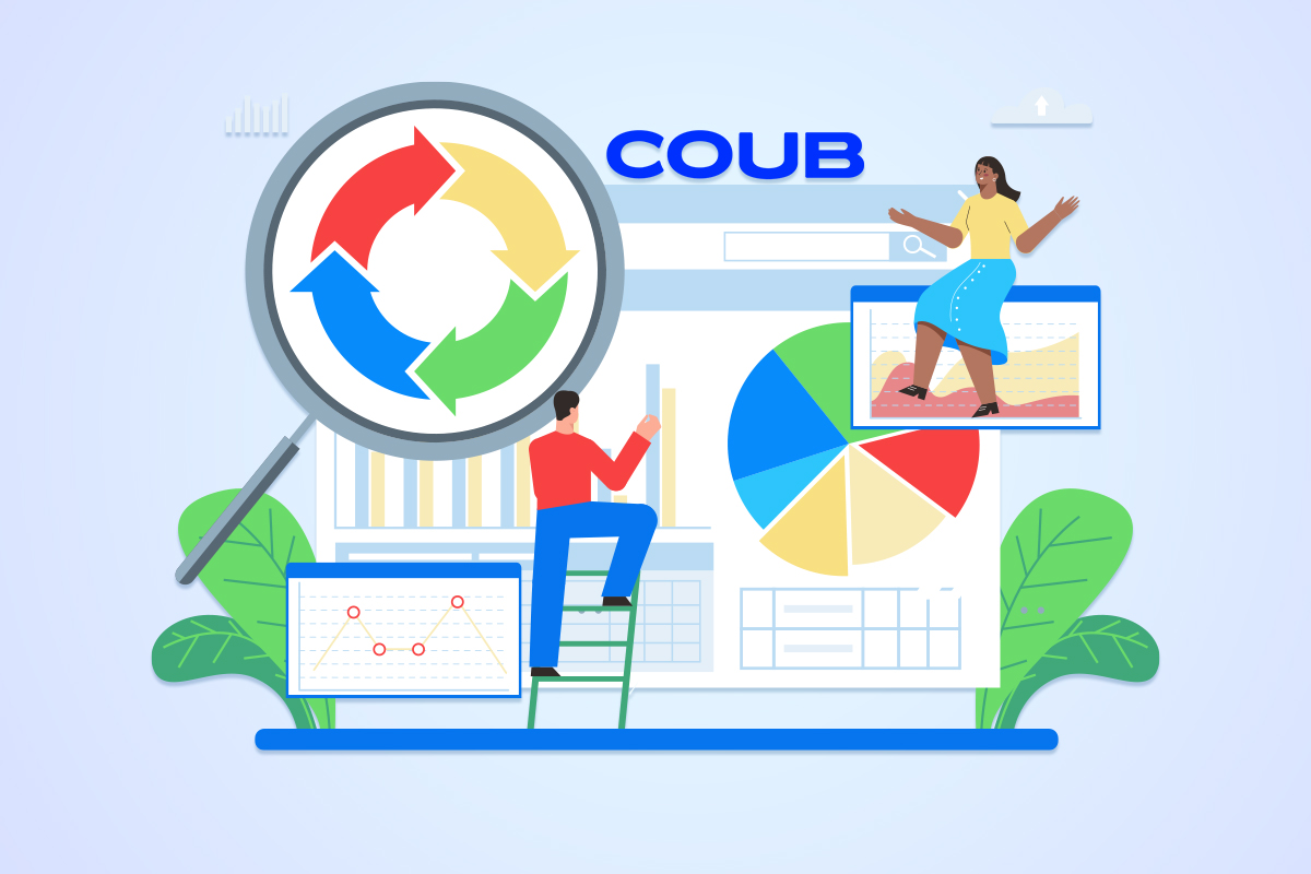 Optimize Your Coub Channel