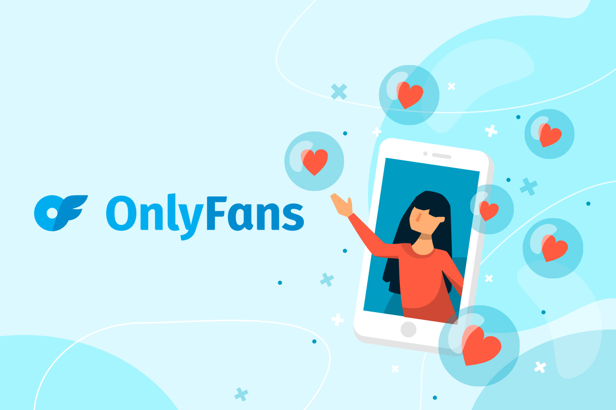 How To Get More OnlyFans Likes