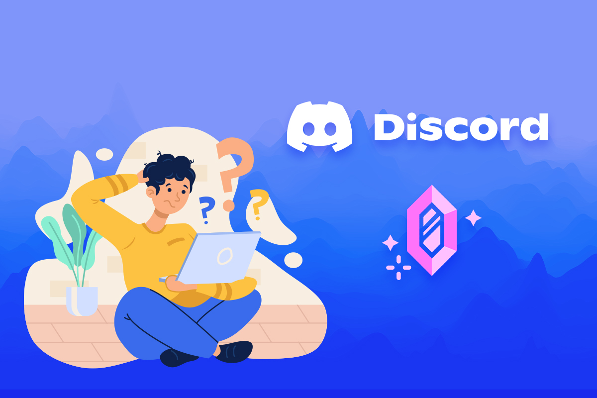 what is a discord server boost