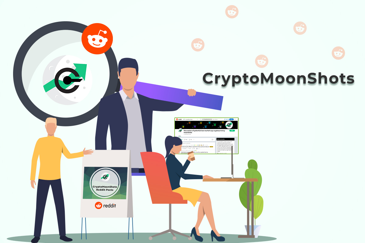 everything-you-need-to-know-about-cryptomoonShots-subreddit