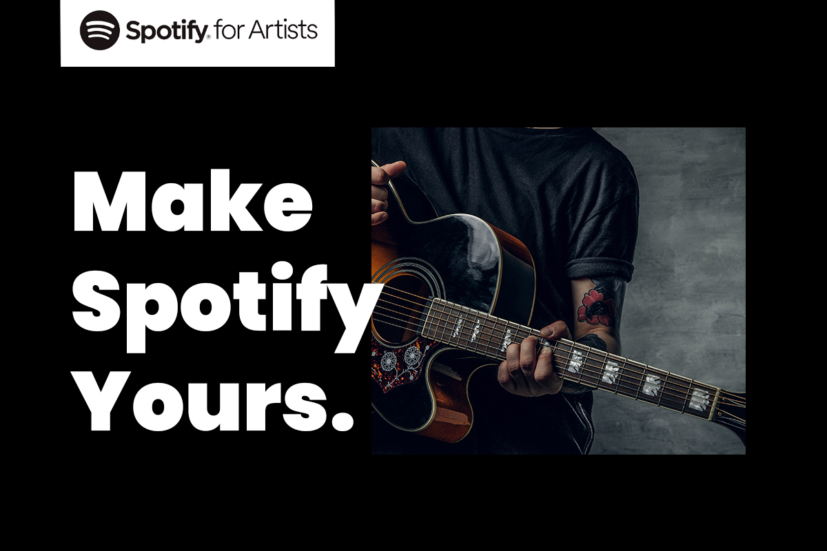 claim-your-profile-with-spotify-for-artists