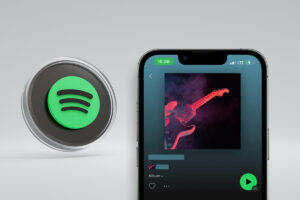 how to get famous on spotify