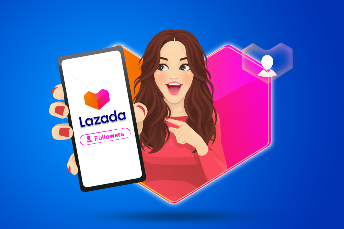 how-to-get-more-lazada-followers