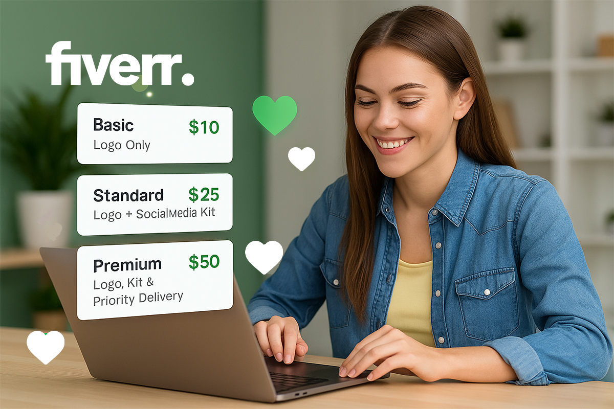provide competitive pricing options