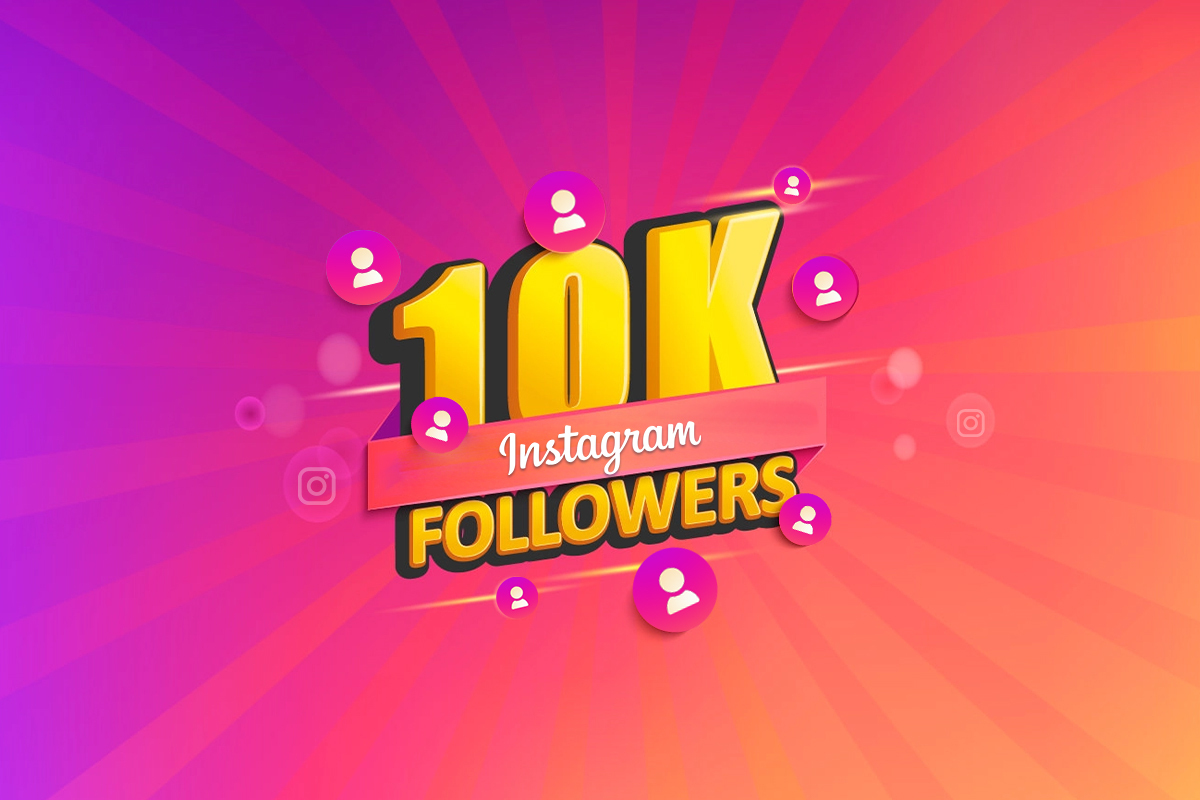 how-to-get-10k-followers-on-instagram
