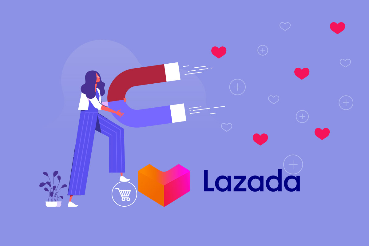 purchase lazada likes