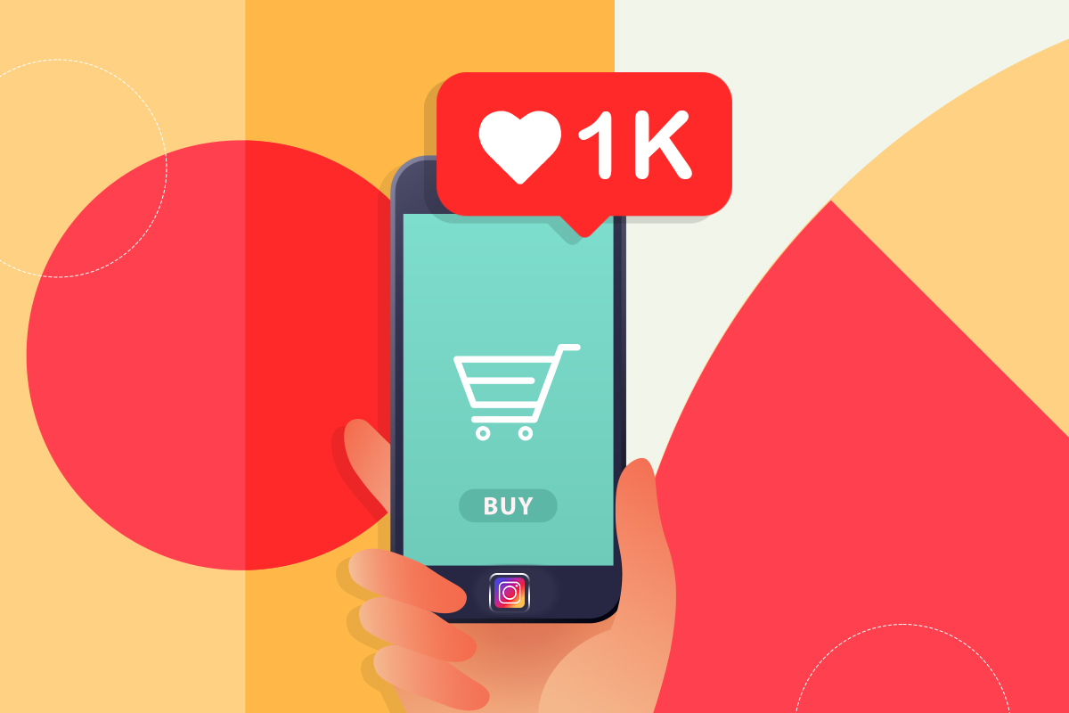 buy-1K-instagram-likes