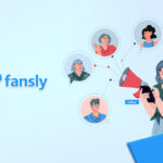 how to get more followers on fansly