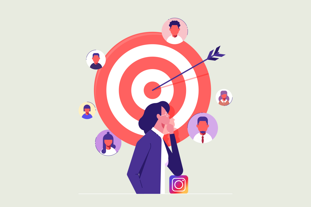 knowing-your-target-audience
