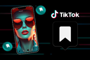 how to get more TikTok saves