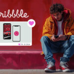 how to get more Dribbble likes