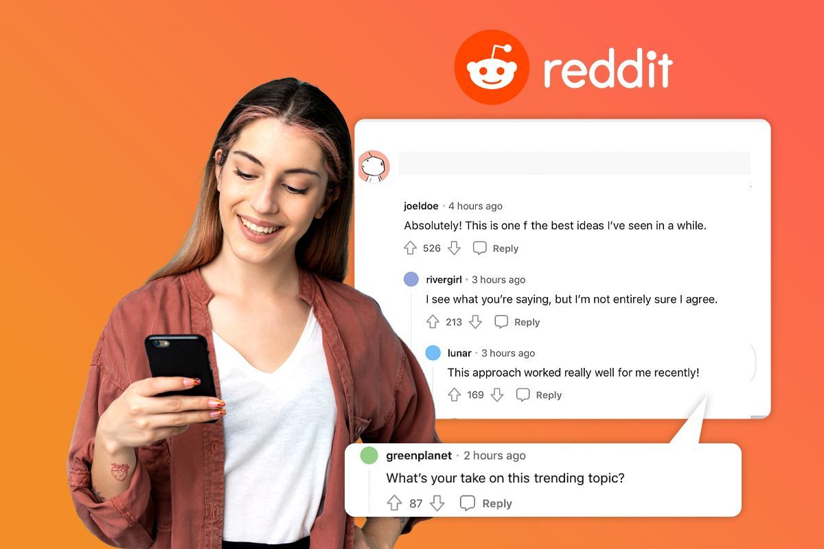 ask follow-up questions ask follow-up questions
