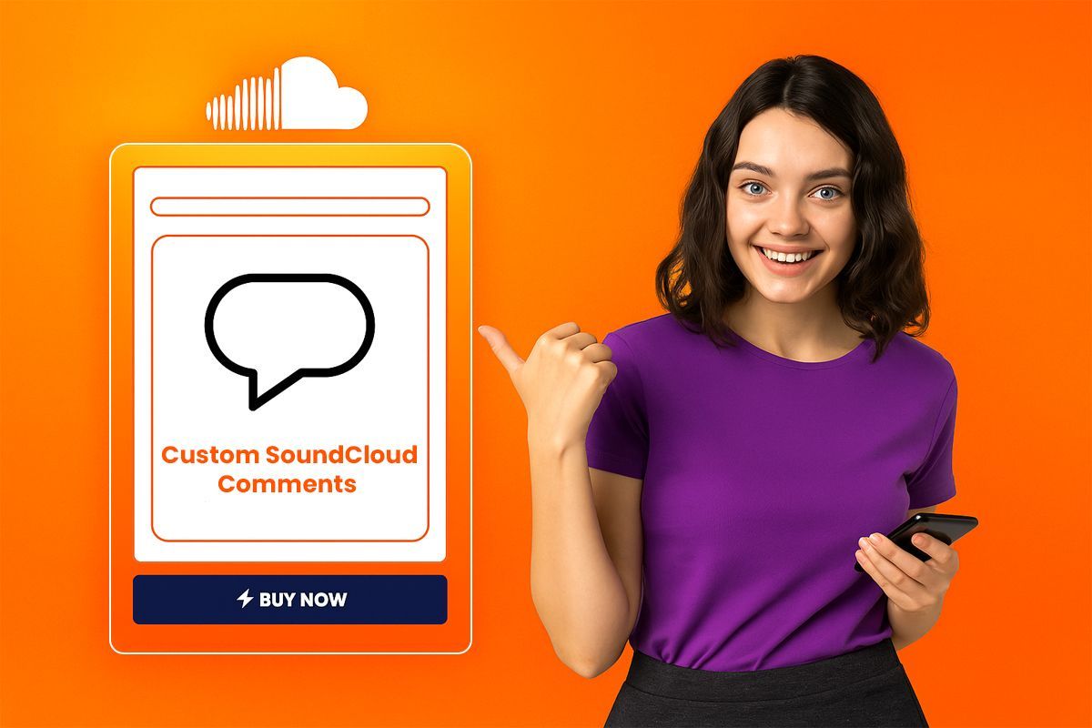 buy custom soundcloud comments buy custom soundcloud comments