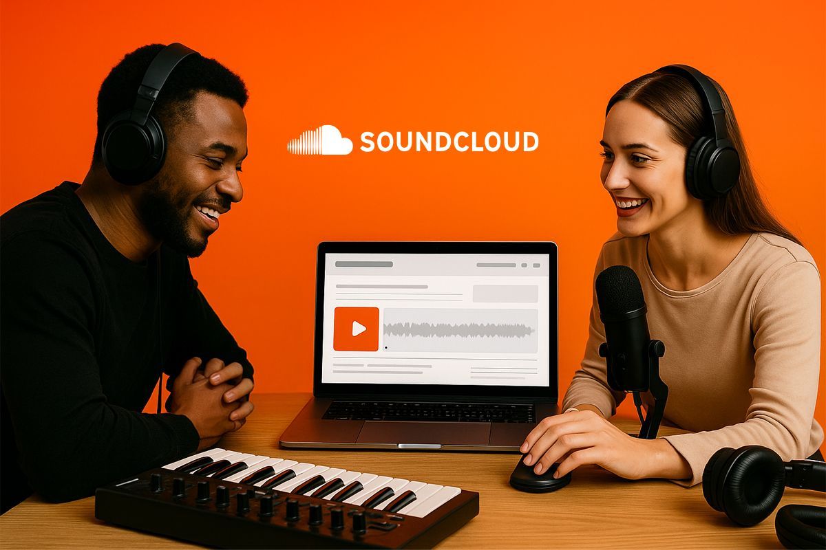 collaborate with other soundcloud artists collaborate with other soundcloud artists
